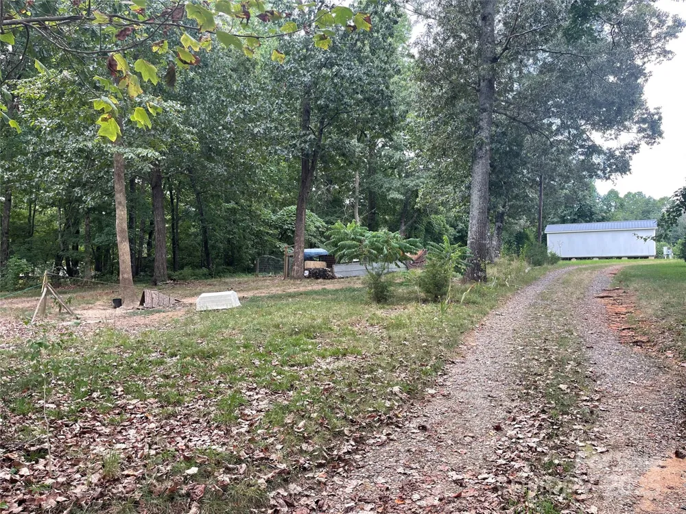 5790 Summer Lane Cherryville, NC 28021