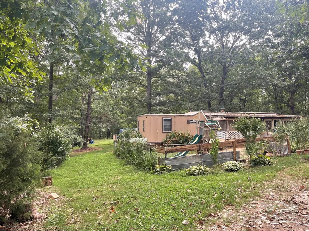 5790 Summer Lane Cherryville, NC 28021