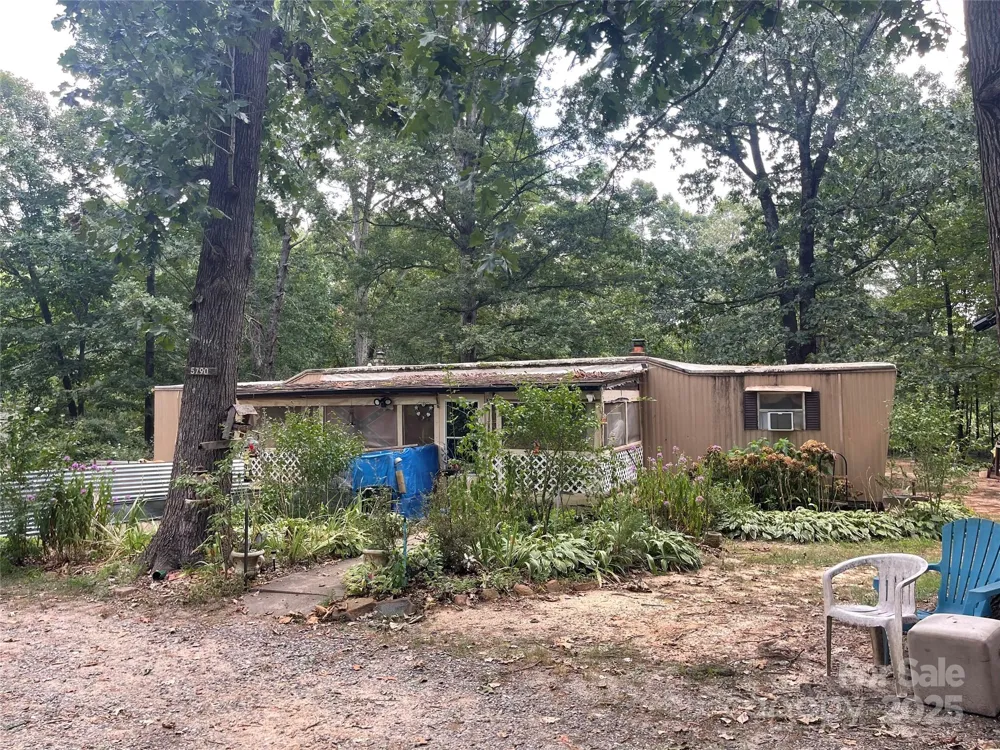 5790 Summer Lane Cherryville, NC 28021