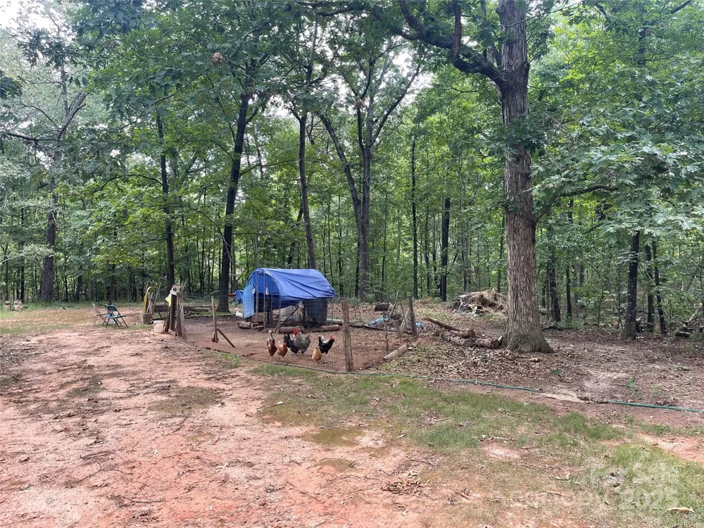 5790 Summer Lane Cherryville, NC 28021