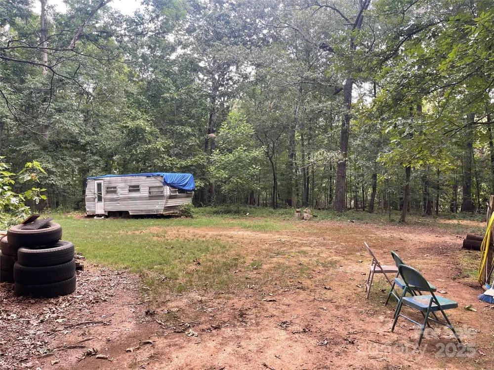 5790 Summer Lane Cherryville, NC 28021