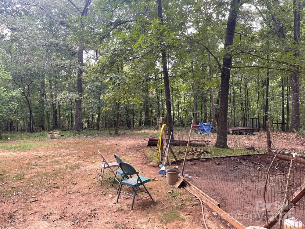 5790 Summer Lane Cherryville, NC 28021