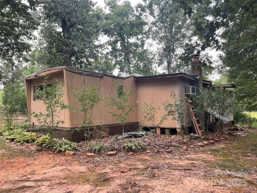 5790 Summer Lane Cherryville, NC 28021