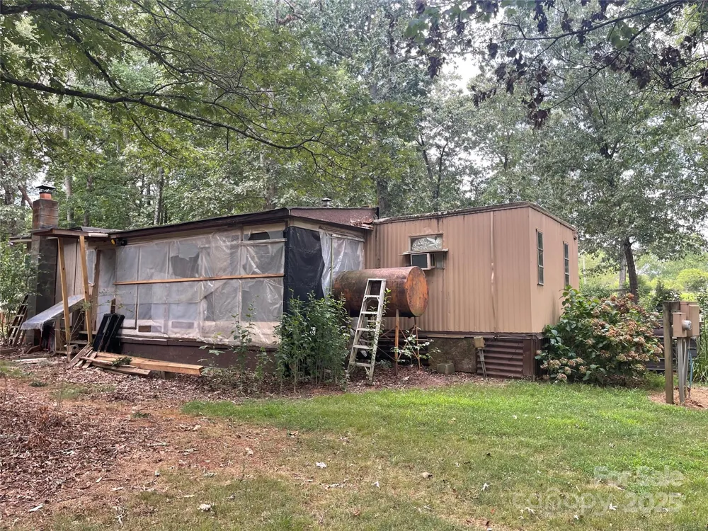 5790 Summer Lane Cherryville, NC 28021