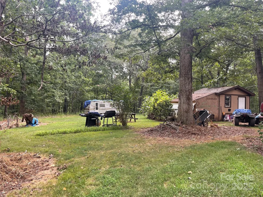 5790 Summer Lane Cherryville, NC 28021