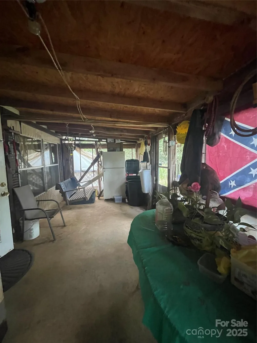 5790 Summer Lane Cherryville, NC 28021