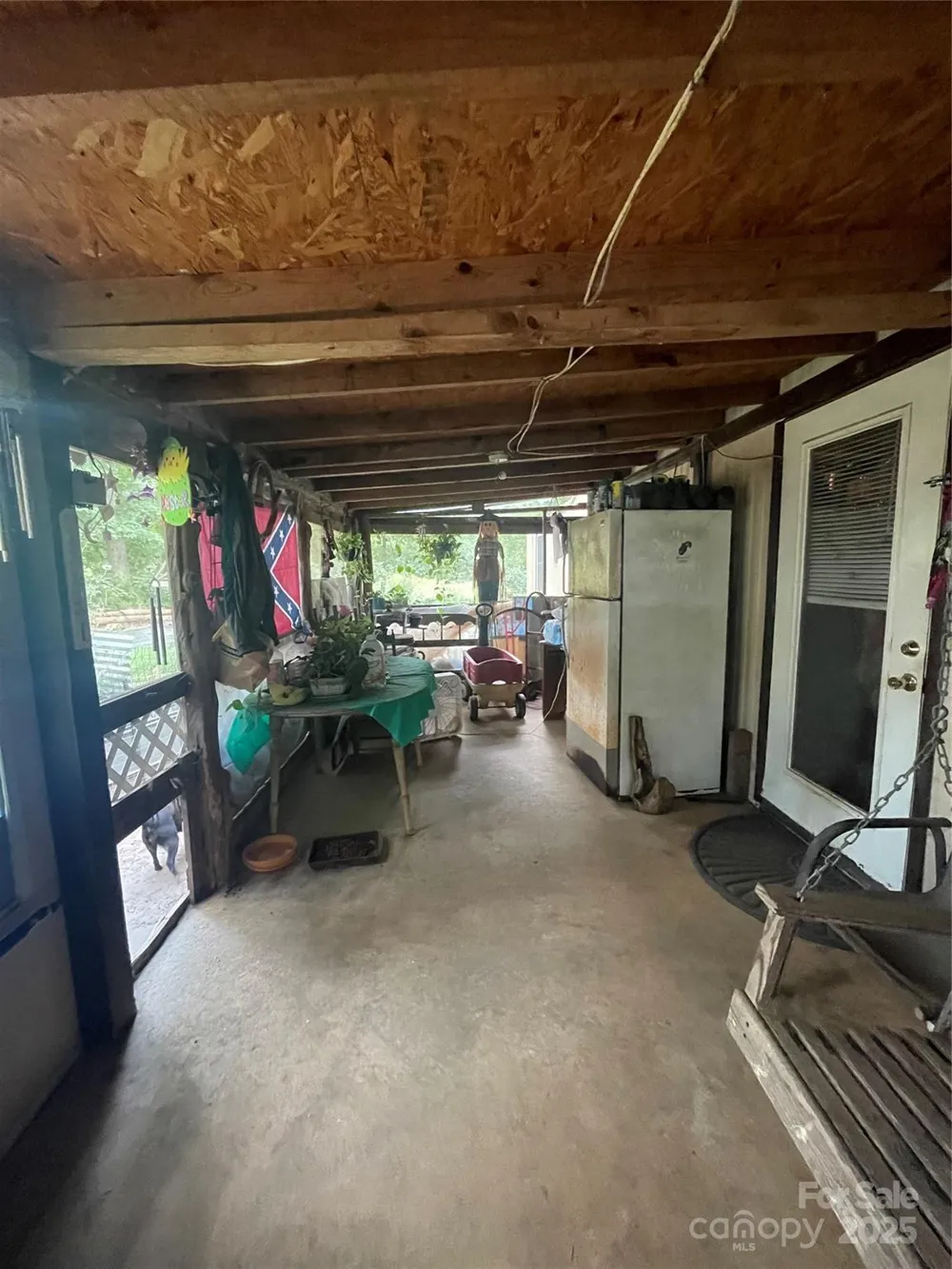 5790 Summer Lane Cherryville, NC 28021