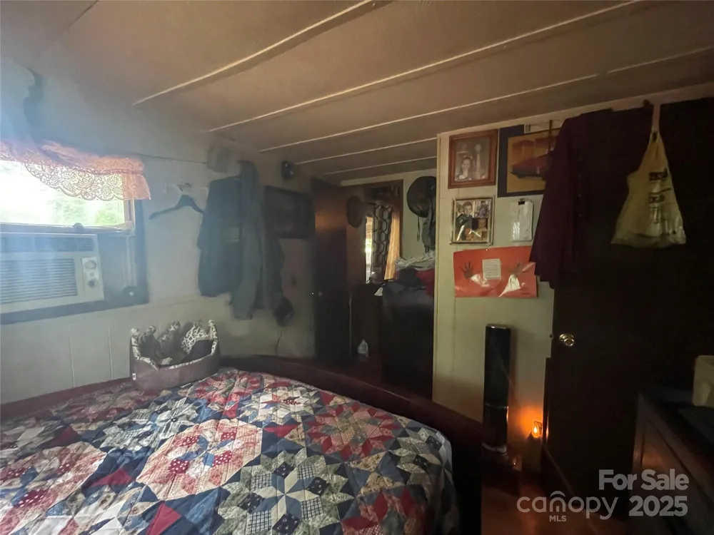 5790 Summer Lane Cherryville, NC 28021