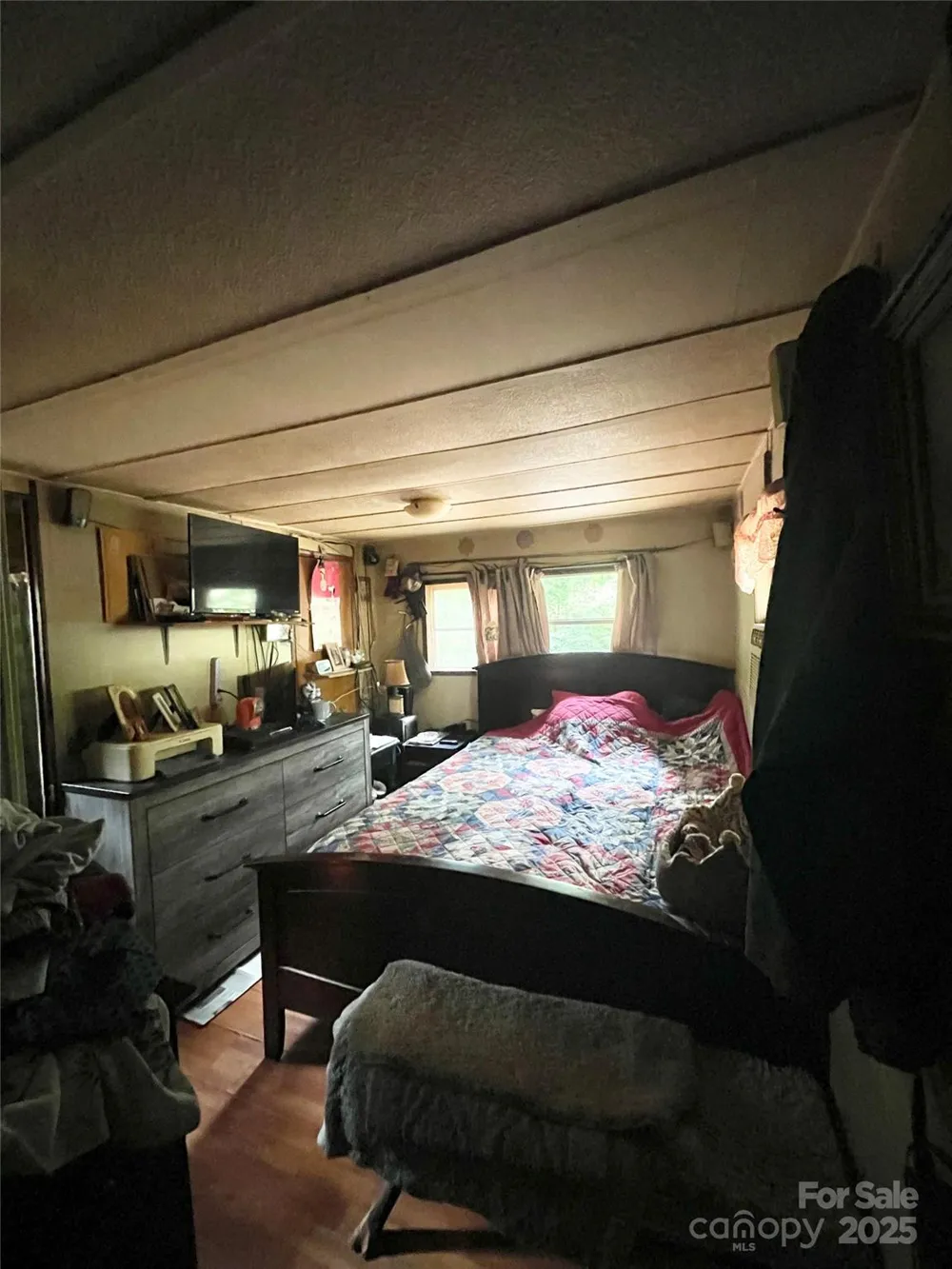 5790 Summer Lane Cherryville, NC 28021