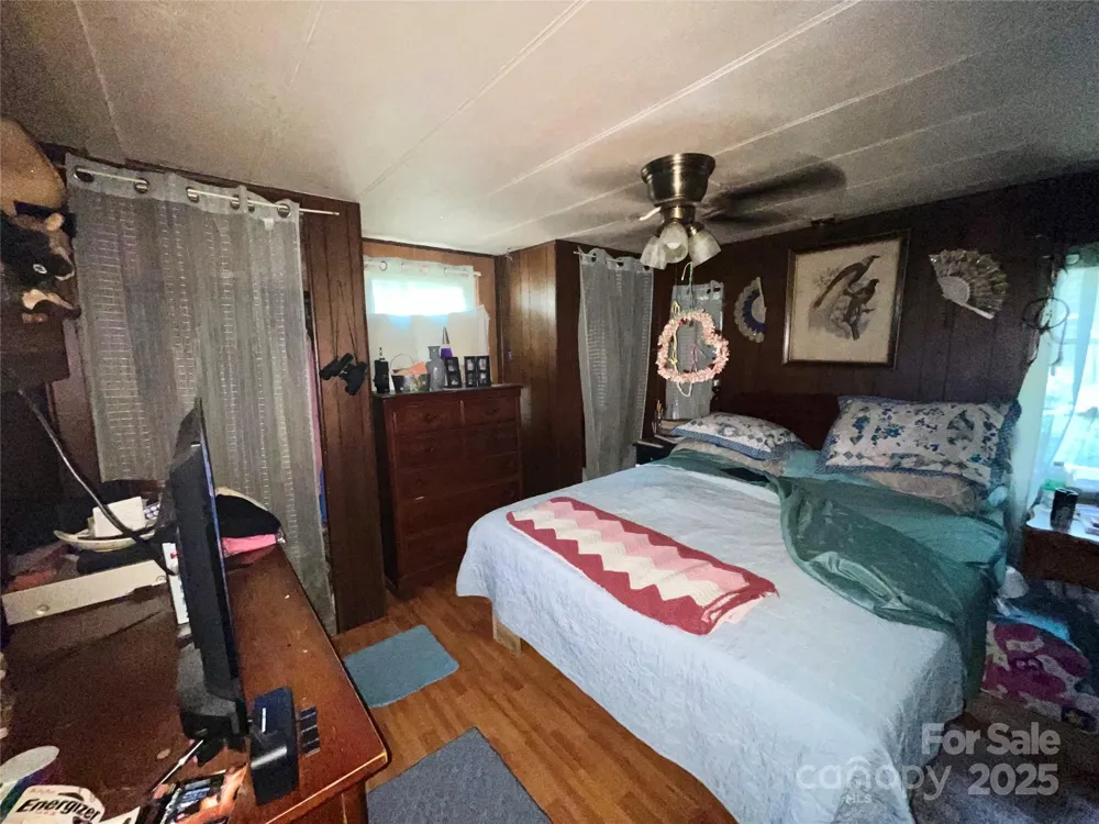 5790 Summer Lane Cherryville, NC 28021