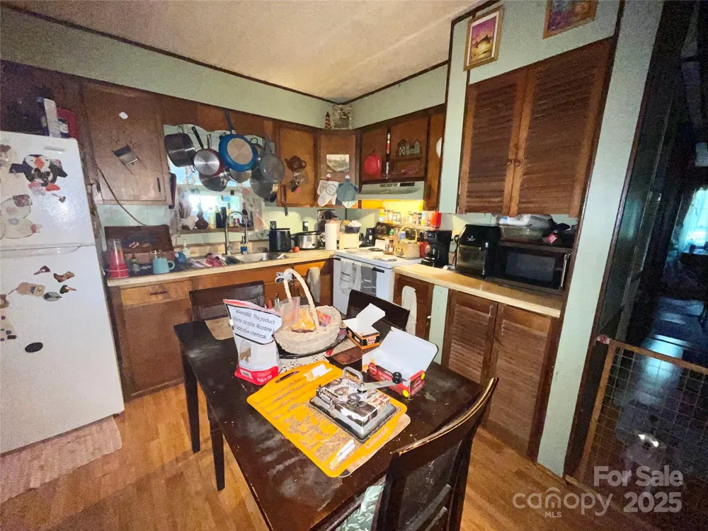 5790 Summer Lane Cherryville, NC 28021