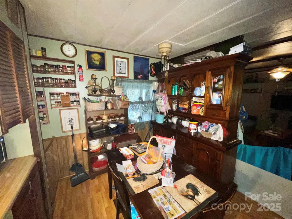 5790 Summer Lane Cherryville, NC 28021