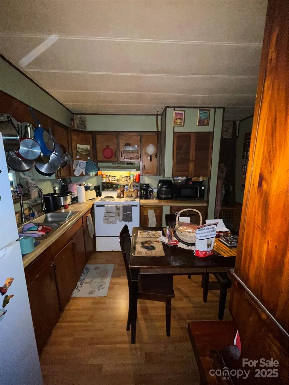 5790 Summer Lane Cherryville, NC 28021