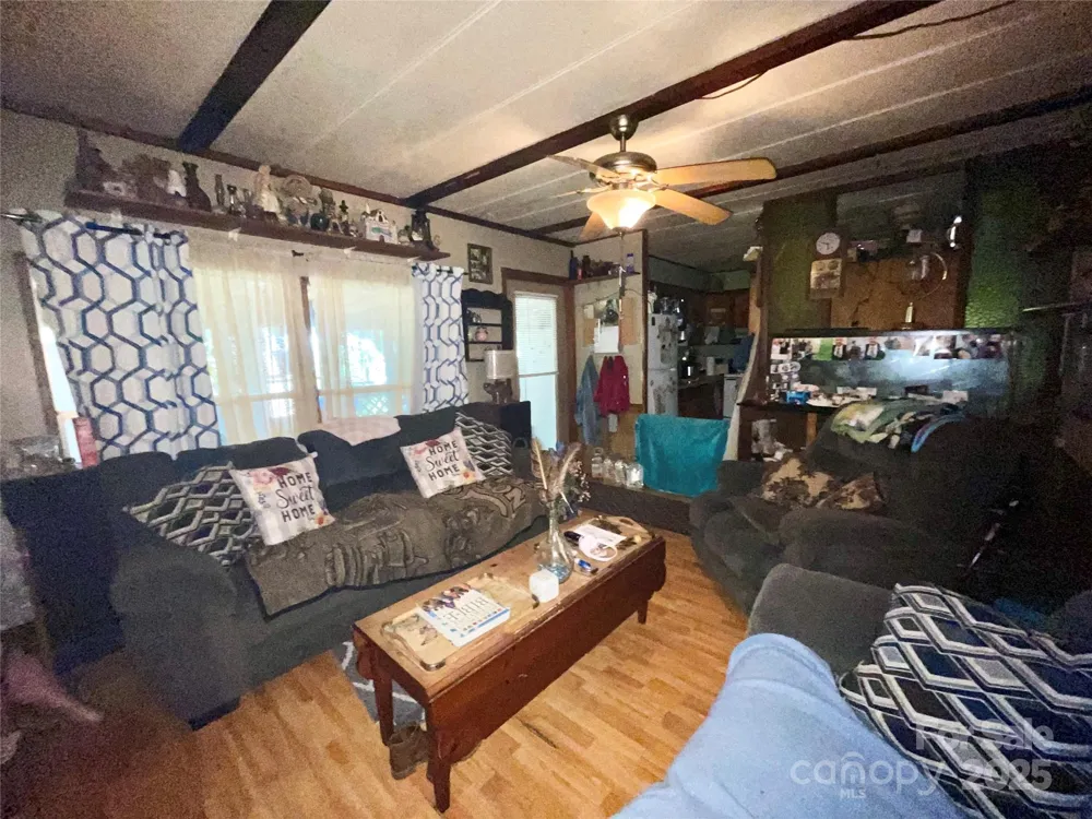 5790 Summer Lane Cherryville, NC 28021