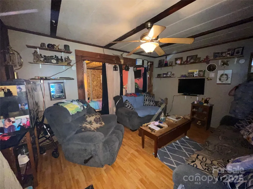 5790 Summer Lane Cherryville, NC 28021