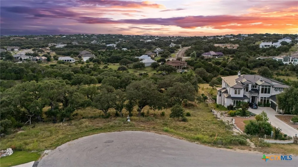 428 Cavy Road New Braunfels, TX 78132