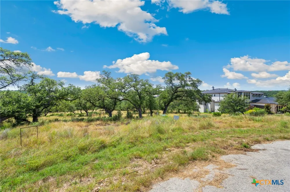 428 Cavy Road New Braunfels, TX 78132