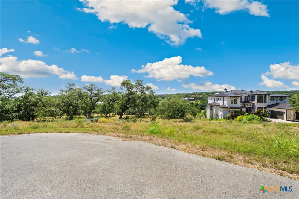 428 Cavy Road New Braunfels, TX 78132