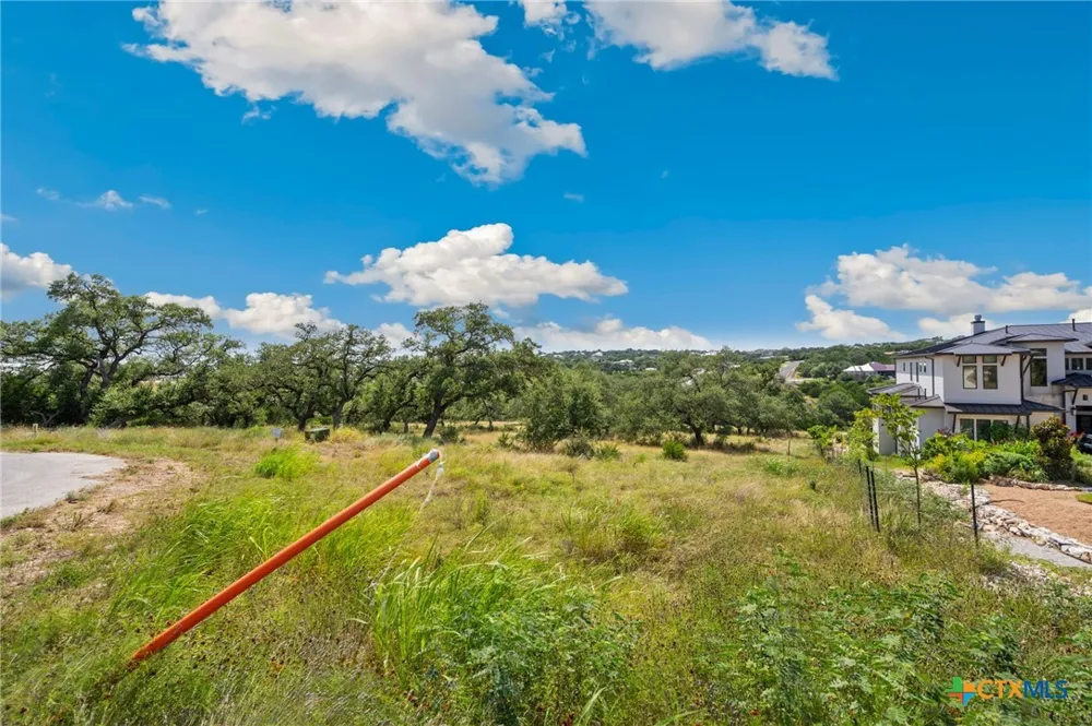428 Cavy Road New Braunfels, TX 78132
