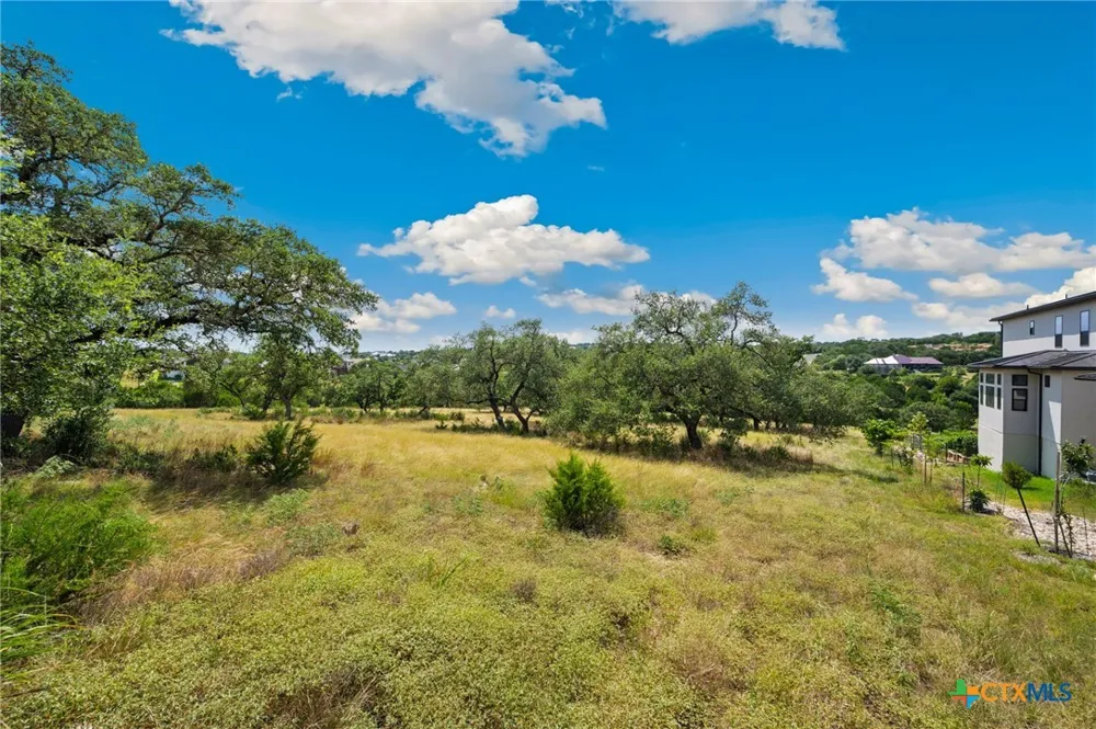 428 Cavy Road New Braunfels, TX 78132