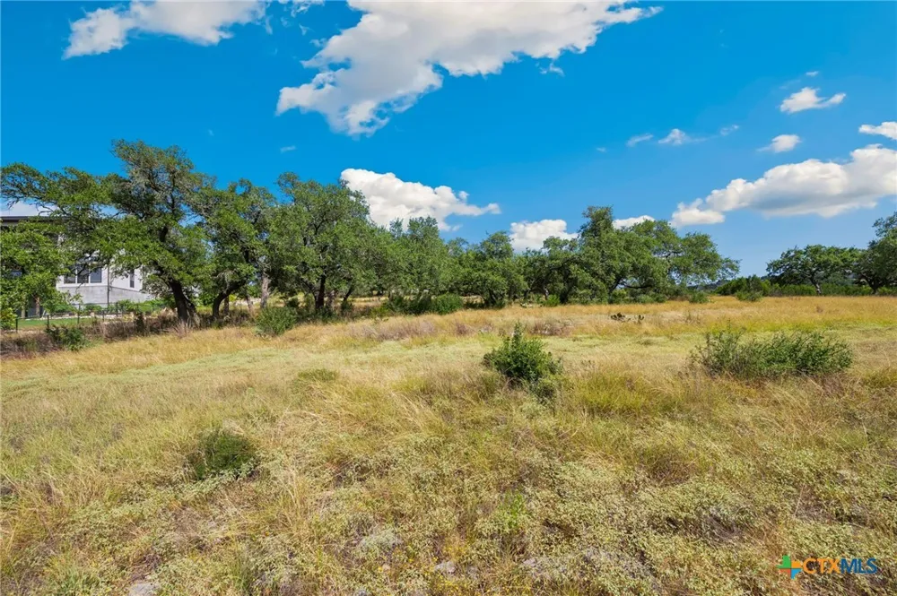 428 Cavy Road New Braunfels, TX 78132