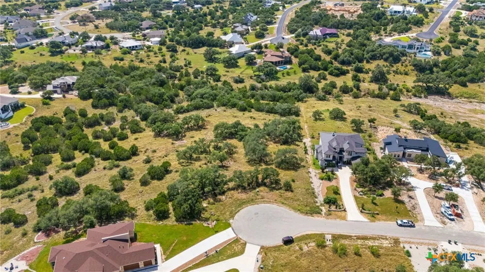 428 Cavy Road New Braunfels, TX 78132