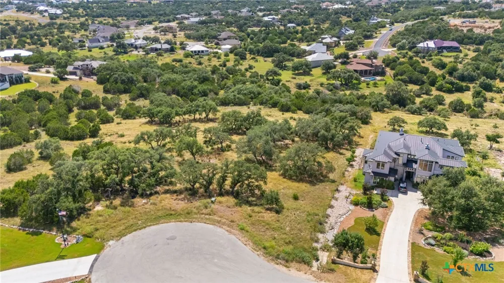 428 Cavy Road New Braunfels, TX 78132