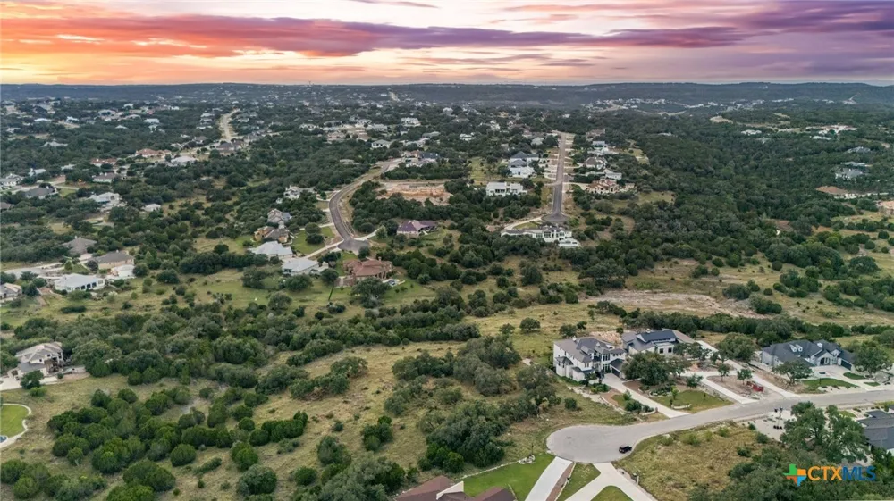 428 Cavy Road New Braunfels, TX 78132