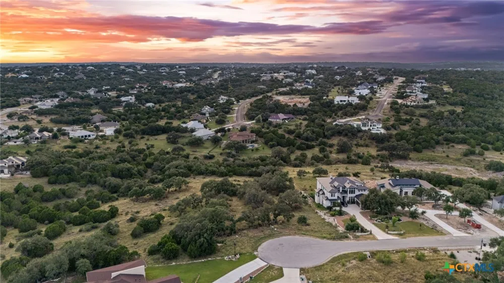 428 Cavy Road New Braunfels, TX 78132