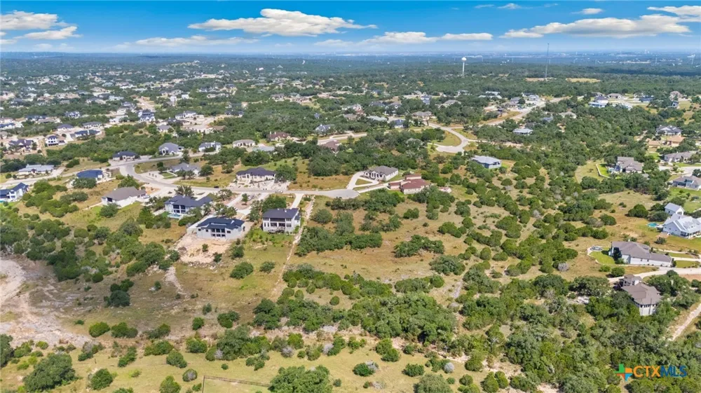 428 Cavy Road New Braunfels, TX 78132