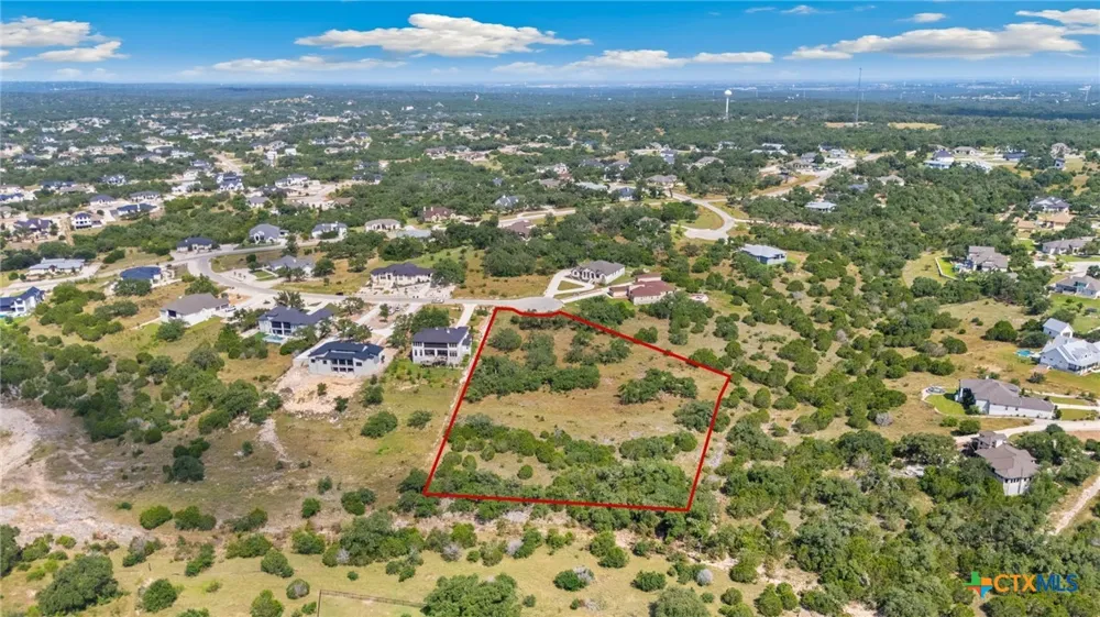 428 Cavy Road New Braunfels, TX 78132