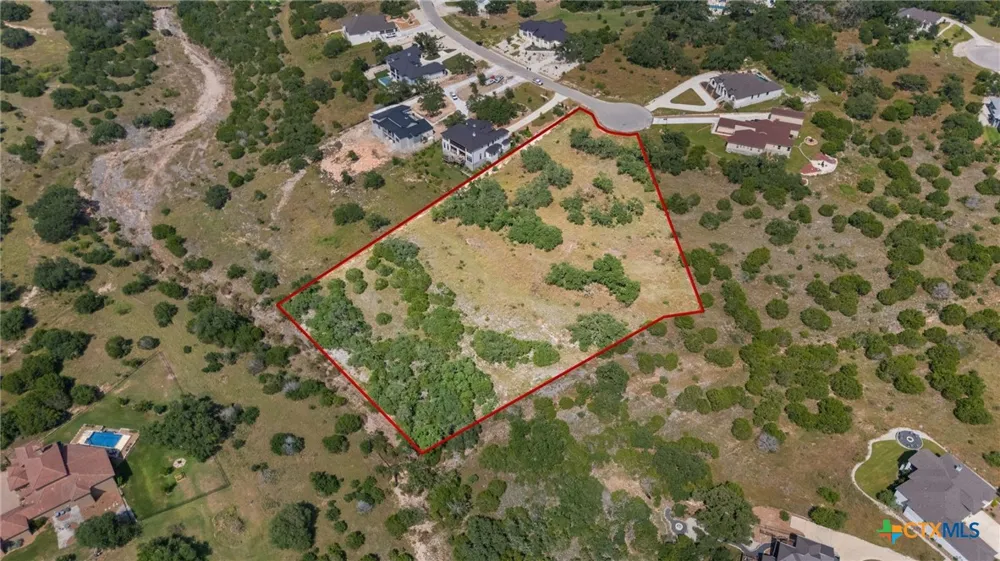 428 Cavy Road New Braunfels, TX 78132
