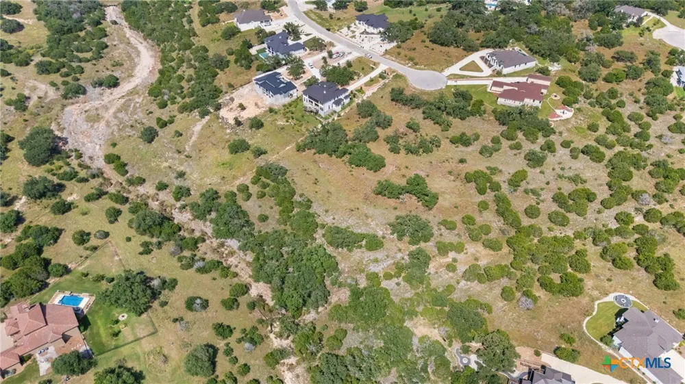 428 Cavy Road New Braunfels, TX 78132