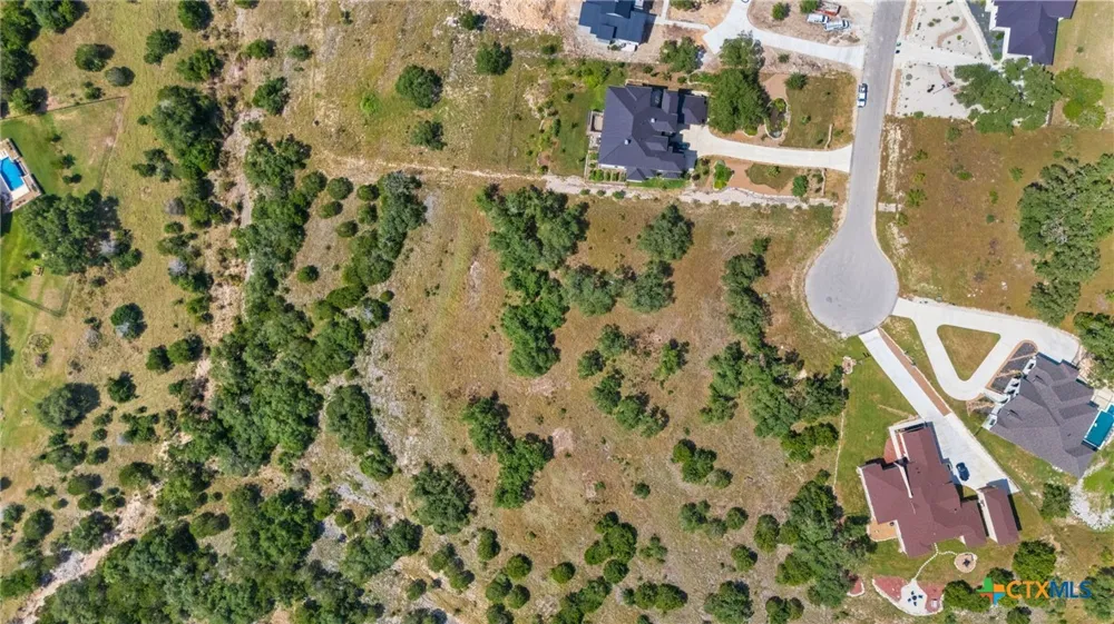 428 Cavy Road New Braunfels, TX 78132