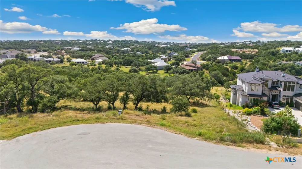 428 Cavy Road New Braunfels, TX 78132