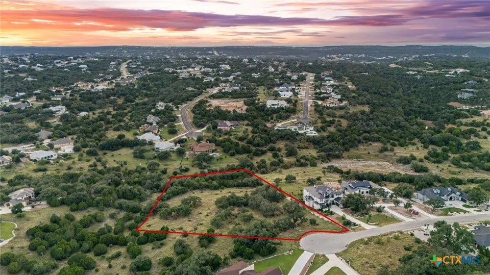 428 Cavy Road New Braunfels, TX 78132