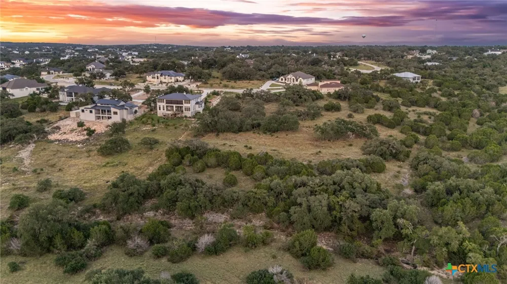 428 Cavy Road New Braunfels, TX 78132