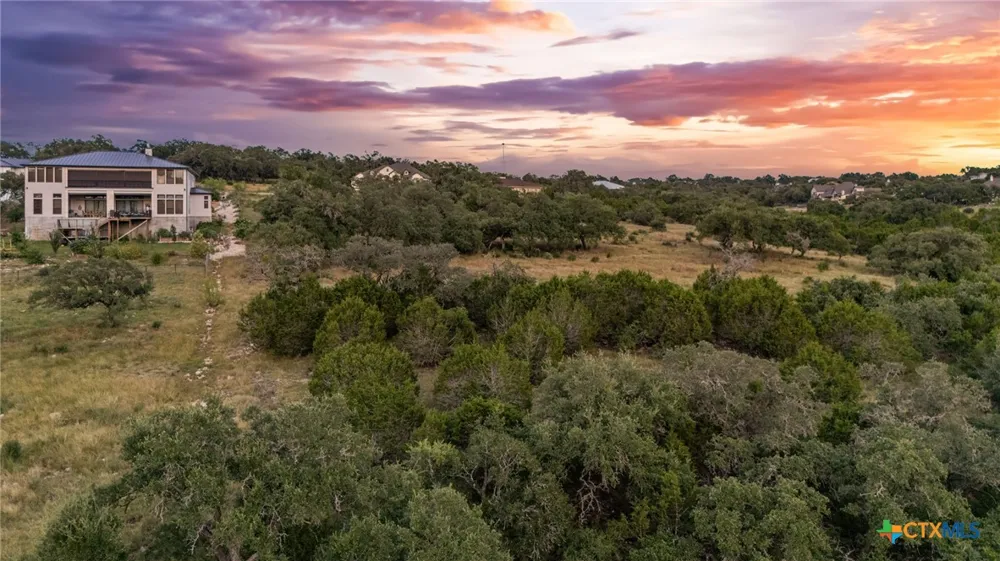 428 Cavy Road New Braunfels, TX 78132
