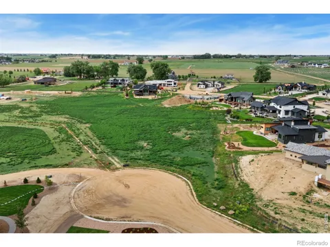 1591 Hauck Meadows Drive