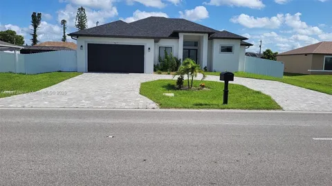 707 TROPICANA PKWY E