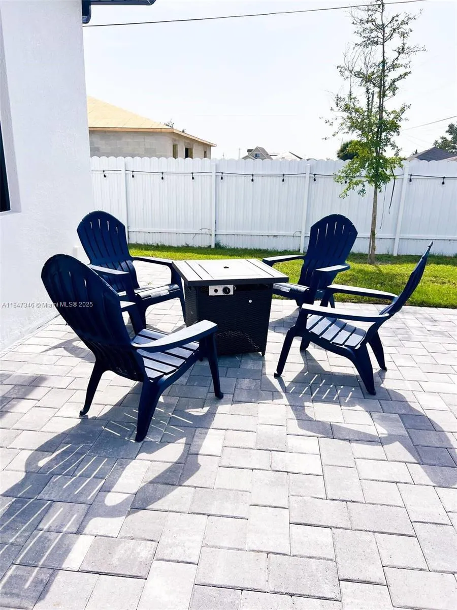707 TROPICANA PKWY E Cape Coral, FL 33909