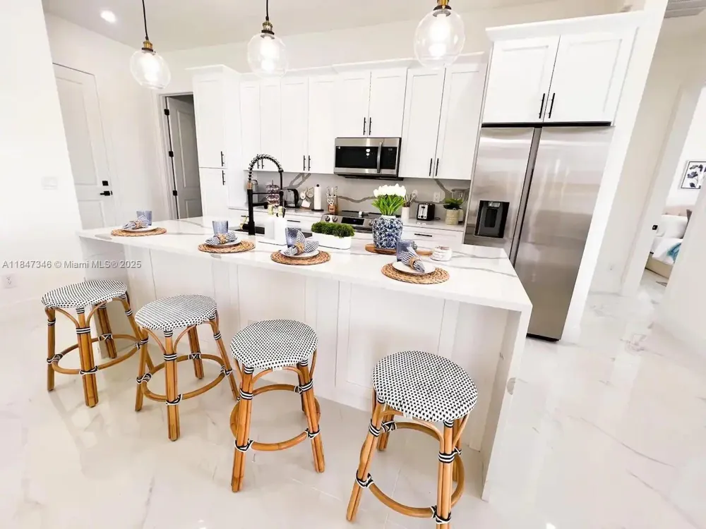 707 TROPICANA PKWY E Cape Coral, FL 33909