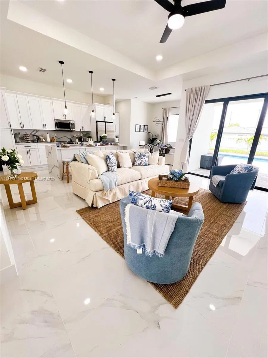 707 TROPICANA PKWY E Cape Coral, FL 33909