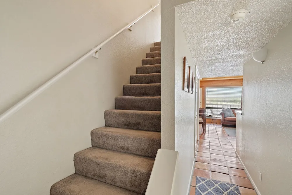 1601 Judy Lynn Drive #207 Spicewood, TX 78669