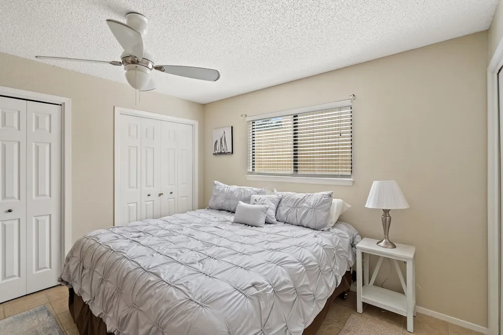 1601 Judy Lynn Drive #207 Spicewood, TX 78669