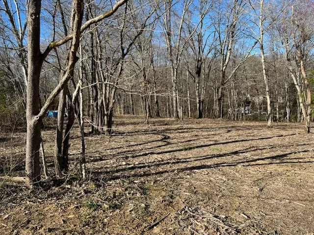 0 River Forge Rd Manchester, TN 37355