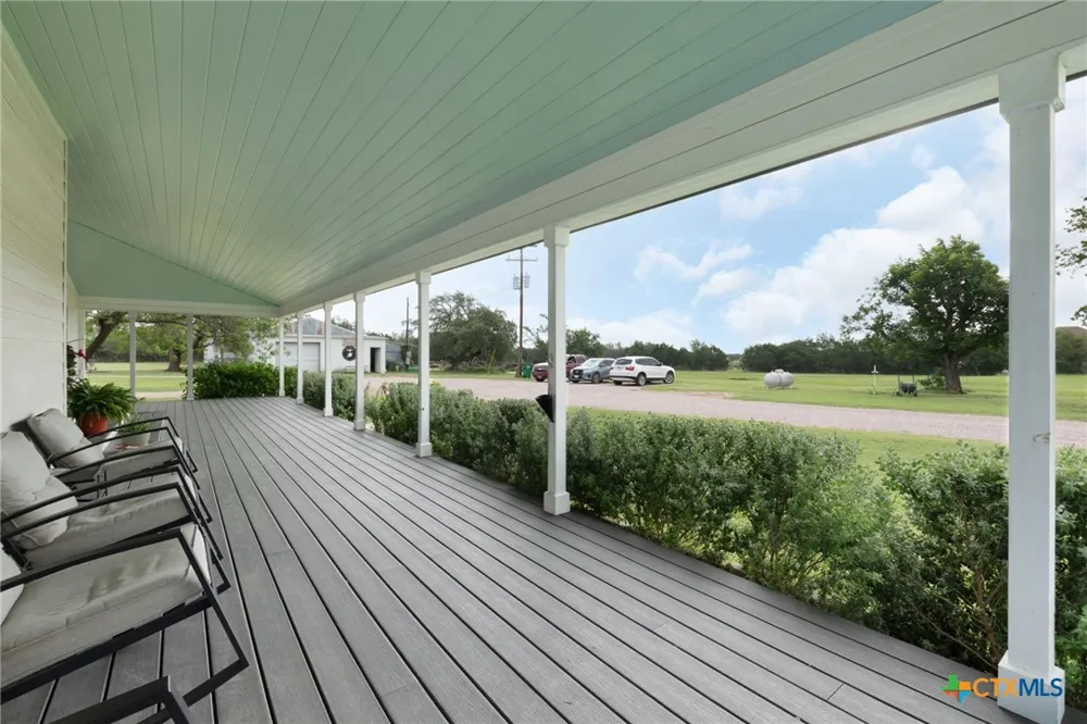 951 Moseley Road Copperas Cove, TX 76522