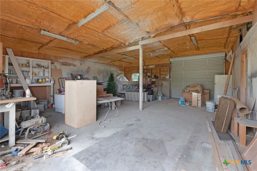 951 Moseley Road Copperas Cove, TX 76522
