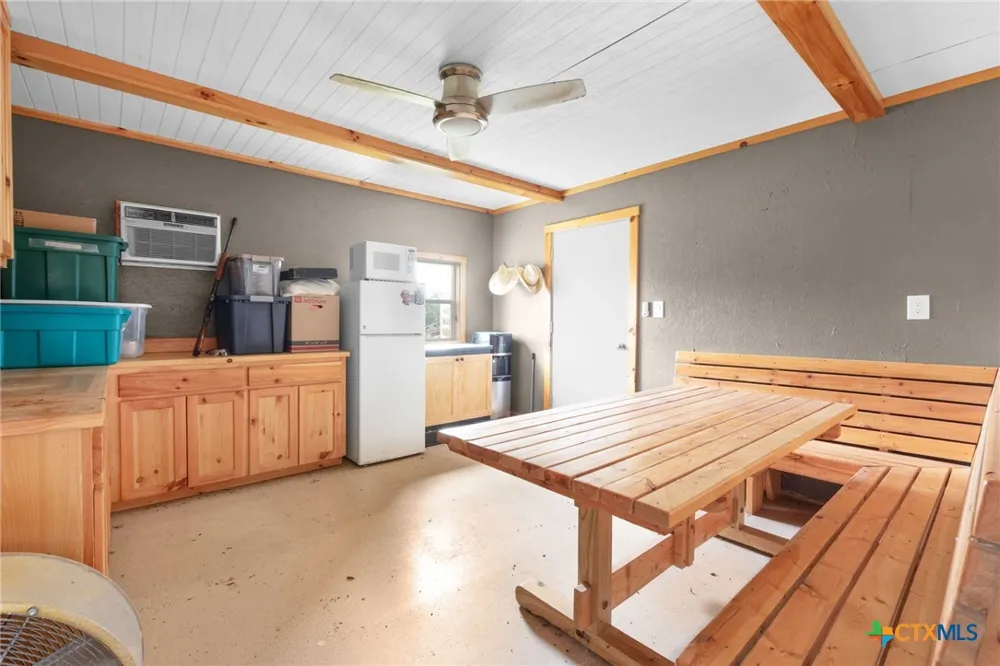 951 Moseley Road Copperas Cove, TX 76522