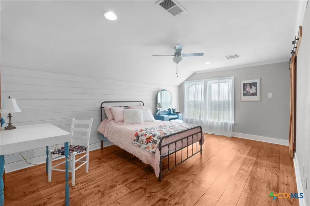 951 Moseley Road Copperas Cove, TX 76522